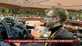16/03/2009 - Razzismo, l'Ue trova l'intesa e avverte l'Onu