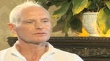 Gazza choc: ho tentato il suicidio
