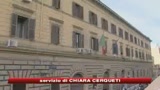 Roma, torna in carcere lo stupratore di Capodanno