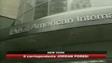 17/03/2009 - Obama blocca bonus per manager: scandalosi i premi AIG