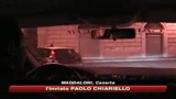 Blitz anticamorra nel Casertano: 28 arresti