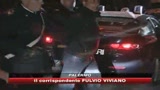 Operazione antimafia nel Palermitano, 15 arresti