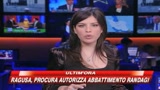 17/03/2009 - Ragusa, i cani killer attaccano ancora: ferita turista 