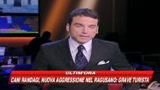 17/03/2009 - Ragusa, i cani killer attaccano ancora: ferita turista 