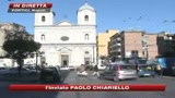 Operazione anti-assenteismo, 38 arresti nel Napoletano