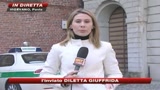 Omicidio di Garlasco, la parola all'accusa