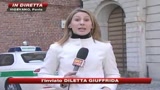 Omicidio di Garlasco, la parola all'accusa