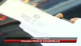 Operazione anti-assenteismo, 38 arresti nel Napoletano