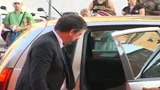 17/03/2009 - Castellitto-Mazzantini, il segreto di una coppia