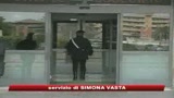 17/03/2009 - Ragusa, i cani killer attaccano ancora: ferita turista