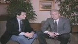Trapattoni, 70 anni e non sentirli