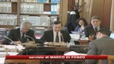 Crisi, allarme di Draghi: La recessione continuerà
