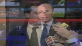 17/03/2009 - Europee, De Magistris si candiderà con l'Idv