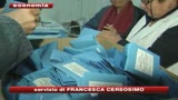 17/03/2009 - Anche nel voto si spreca
