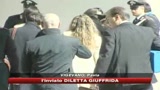 Garlasco, forse necessaria nuova perizia su pc di Stasi