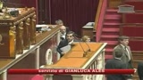 18/03/2009 - La Francia rientra nella Nato dopo 40 anni