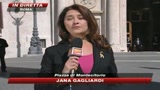 Ddl federalismo, alla Camera si votano gli emendamenti
