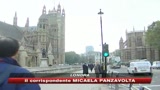 Gb, disoccupazione in crescita 