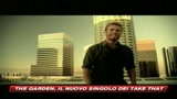 18/03/2009 - Tornano i Take That,, ma sempre senza Robbie