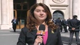 Ddl federalismo, alla Camera si votano gli emendamenti