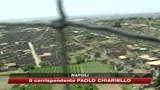 18/03/2009 - Appalti sospetti a Pompei, indagine della Finanza