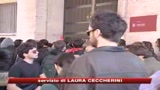 18/03/2009 - L'Onda sommerge ancora La Sapienza