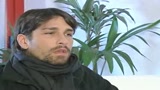Borriello, core grato