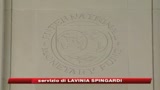 18/03/2009 - Crisi, Fmi: graduale ripresa solo nel 2010