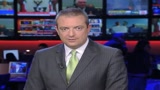 Abi, Zadra si dimette da direttore generale