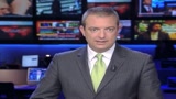 Titoli di Stato e mutui, interviene la Fed