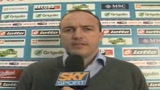 Balbo via, Treviso nel caos
