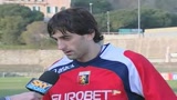 Il principe dei sogni