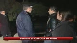 Cagliari, agguato in un agriturismo. Uccisa una donna