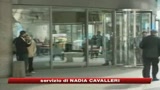 AIG, marcia indietro: manager restituiscono superbonus