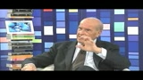 19/03/2009 - Veronesi, una vita per la scienza
