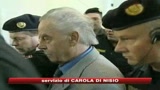 19/03/2009 - Fritzl, attesa sentenza. Pentito con tutto il cuore