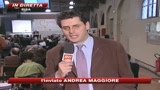 Pisa, il made in Italy di scena a ManiFutura