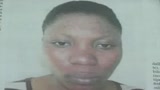 Bari, prostituta morta per tubercolosi