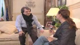 Bunetta: Ragazzotti in cerca di emozioni forti 