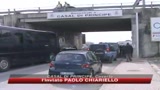 Migliaia in corteo nella terra di Gomorra