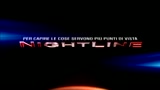 Nightline