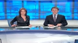 Nazionale, Metti a Cassano dicono in Puglia