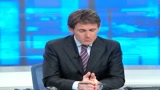 Brasile, arbitro schiaffeggia un giocatore