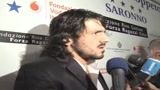 Gattuso: Crisi? Mi abbasso lo stipendio 