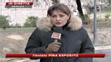 Omicidio Meredith, Lumumba: L'umiliazione continua