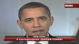 20/03/2009 - Obama all'Iran: Superiamo trent'anni di conflitto