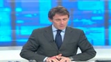 E' già derby d'Inghilterra in Champions League