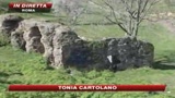 20/03/2009 - Stupro Caffarella, arrestati due romeni