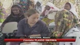 15 anni fa veniva uccisa Ilaria Alpi