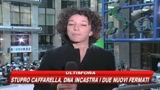 Disoccupazione, Berlusconi: Noi meglio di altri paesi